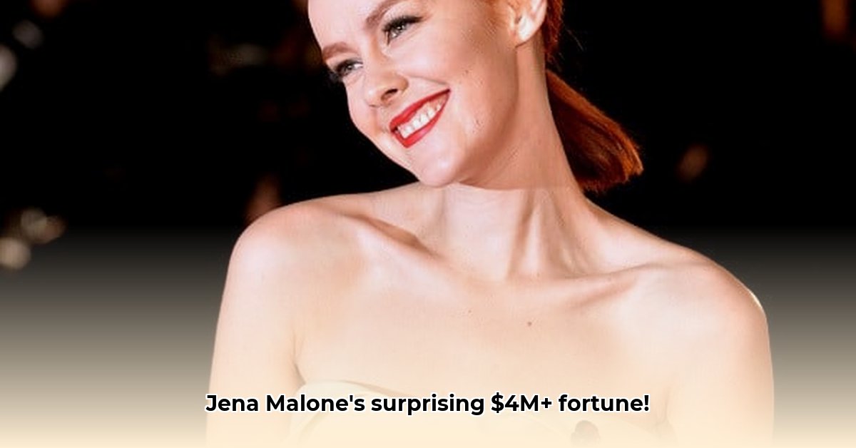 jena-malone-net-worth
